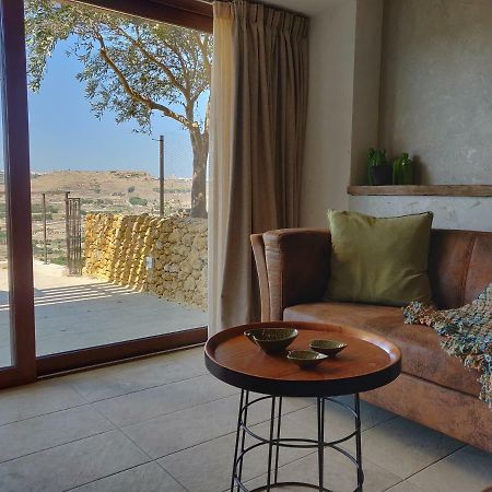 The Loft Gozo Apartment Xaghra Exterior photo